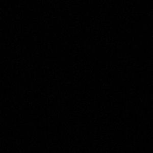 Meet your Posher, Artin